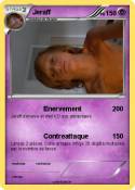 Jeraff
