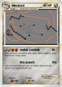 Metalord