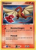 Dragonoid
