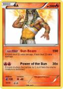 RA