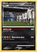 Fifa16