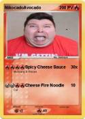 NikocadoAvocado