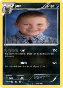 jack