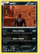 SithEX
