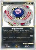 L-Drago