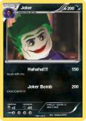 Joker