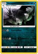 Auragon