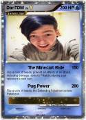 DanTDM