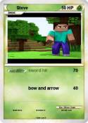Steve