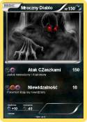 Mroczny Diablo