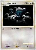 robot wars