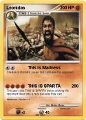 Leonidas