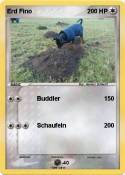 Erd Fino