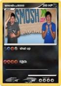 smosh