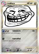 trollface