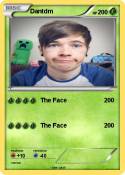 Dantdm