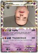 Noahin