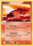 groudon