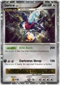 Darkrai