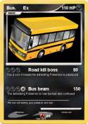 Bus. Ex
