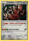 Doomsday