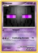 Enderman