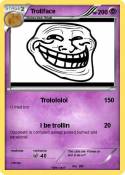 Trollface