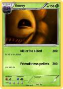 flowey