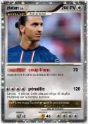 zlatan