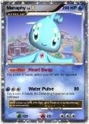 Manaphy