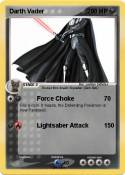 Darth Vader