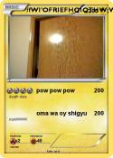 '/fWI'OFRIEFHQI