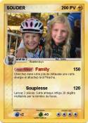 SOUDER