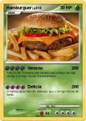 Hamburguer