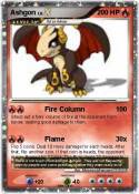 Ashgon