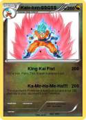 Kaio-ken-SSGSS