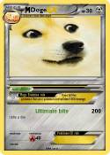 Doge