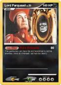 Lord Farquaad