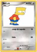 Bart