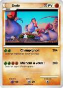 Dodo