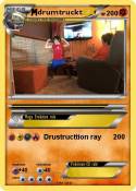 drumtruckt
