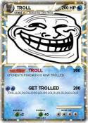 TROLL