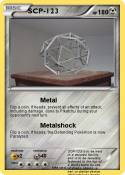 SCP-123