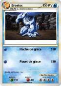 Brostoc