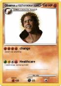 Obama