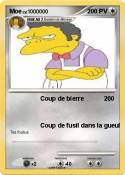 Moe