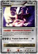 Darkrai