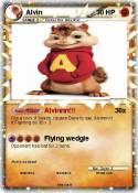Alvin