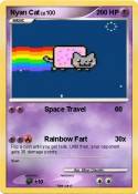 Nyan Cat