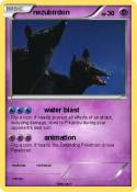nezubirdon